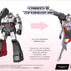 Transformers Bishoujo Megatron, 40 Transformers Bishoujo Megatron, -Figures & Dolls Sales 2503745d0c6240cab6e154c7f22fbdde.jpg