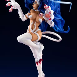 Darkstalkers Felicia Bishoujo Statue, -Figures & Dolls Sales 2515abd7bd904e1bbf6307c89310b7dc.jpg