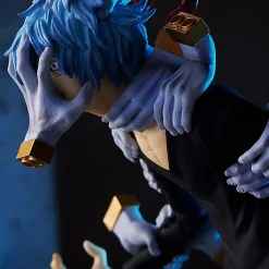 Good Smile Company Pop Up Parade My Hero Academia Tomura Shigaraki, -Figures & Dolls Sales 2535662235024d6a9864812664c6078c.jpg