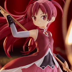 Pop Up Parade Puella Magi Madoka Magica The Movie -Rebellion- Kyoko Sakura, -Figures & Dolls Sales 253577e8e45c486c84118078a8e63857.jpg