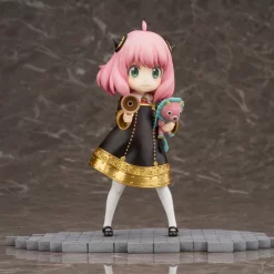 Spy X Family Anya Forger 1/7 Scale Figure,