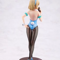 A Couple Of Cuckoos Sachi Umino Bunny Ver. 1/7 Scale Figure, 18 A Couple Of Cuckoos Sachi Umino Bunny Ver. 1/7 Scale Figure, -Figures & Dolls Sales 253bf0ea1c604302bae99e150a902a1c.jpg