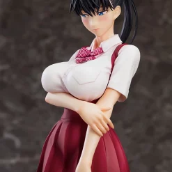 World's End Harem Akira Todo 1/7 Scale Figure, 15 World's End Harem Akira Todo 1/7 Scale Figure, -Figures & Dolls Sales 2569b7f939d747609d378fe219d1639b.jpg