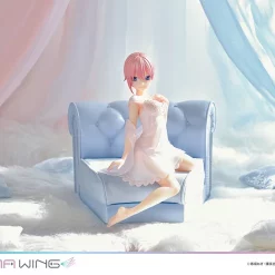 Prisma Wing The Quintessential Quintuplets The Movie Ichika Nakano 1/7 Scale Figure, 26 Prisma Wing The Quintessential Quintuplets The Movie Ichika Nakano 1/7 Scale Figure, -Figures & Dolls Sales 256f7740e67e457eb906a86a1e4a0d53.jpg
