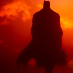 KOTOBUKIYA ArtFX Batman: Last Knight On Earth Batman, 37 KOTOBUKIYA ArtFX Batman: Last Knight On Earth Batman, -Figures & Dolls Sales 258bdf5d068f4aaab215f7ad1649da15.jpg