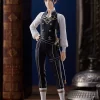 Good Smile Company Pop Up Parade Fire Emblem: Three Houses Felix Hugo Fraldarius, 2 Good Smile Company Pop Up Parade Fire Emblem: Three Houses Felix Hugo Fraldarius, -Figures & Dolls Sales 25b2d880006446ea831e6a3dfb1df436.jpg