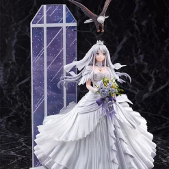 Knead Azur Lane Enterprise: Marry Star Ver. Limited Edition 1/7 Scale Figure, 16 Knead Azur Lane Enterprise: Marry Star Ver. Limited Edition 1/7 Scale Figure, -Figures & Dolls Sales 25f355c1fc514ea98fb4f8b8aba4b055.jpg