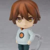 Good Smile Company Nendoroid The Beheading Cycle Ii-chan, -Figures & Dolls Sales 263b4ed8151745e88c1559f2b649d833.jpg