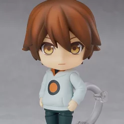 Good Smile Company Nendoroid The Beheading Cycle Ii-chan,