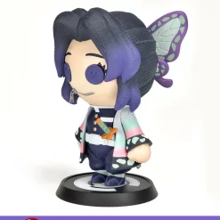 Cutie1 Demon Slayer: Kimetsu No Yaiba Shinobu Kocho, -Figures & Dolls Sales 264b692dfa474e1bb470d28e29af0def.jpg