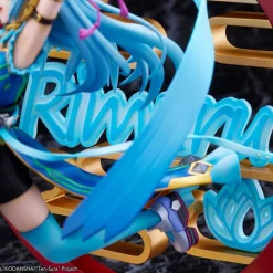 That Time I Got Reincarnated As A Slime Rimuru Tempest: Breakdown Ver. 1/7 Scale Figure, 30 That Time I Got Reincarnated As A Slime Rimuru Tempest: Breakdown Ver. 1/7 Scale Figure, -Figures & Dolls Sales 2653ca233bc5440ea401b3b7557fbd26.jpg