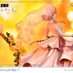 Prisma Wing The Detective Is Already Dead Siesta 1/7 Scale Figure, 98 Prisma Wing The Detective Is Already Dead Siesta 1/7 Scale Figure, -Figures & Dolls Sales 265b372ed3774cdebdd39eef0faf0939.jpg