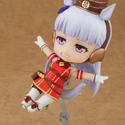 Nendoroid Uma Musume Pretty Derby Gold Ship, -Figures & Dolls Sales 2679508a24694cc0affae04d383a8f36.jpg