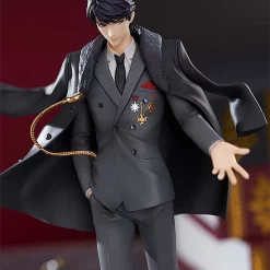 Good Smile Arts Shanghai Pop Up Parade Love & Producer Zeyan Li, 11 Good Smile Arts Shanghai Pop Up Parade Love & Producer Zeyan Li, -Figures & Dolls Sales 267a694a603a490982b1075ec9e2a15a.jpg