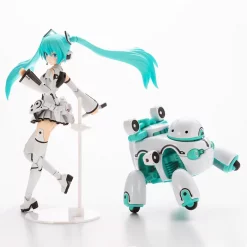 Frame Music Girl Hatsune Miku: Maruttoys Ver. W/ Tamotsu: Miku Ver., 43 Frame Music Girl Hatsune Miku: Maruttoys Ver. W/ Tamotsu: Miku Ver., -Figures & Dolls Sales 267afdb53a8747d99ffebe625642dedb.jpg