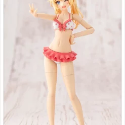 Sousai Shojo Teien Madoka Yuki: Swimsuit Style, 41 Sousai Shojo Teien Madoka Yuki: Swimsuit Style, -Figures & Dolls Sales 2680abefad59459691f292b21a1110e2.jpg