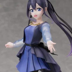 Selection Project Rena Hananoi 1/7 Scale Figure, -Figures & Dolls Sales 2684e15bc2814d968e0066ffa418f635.jpg