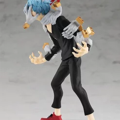 Good Smile Company Pop Up Parade My Hero Academia Tomura Shigaraki, -Figures & Dolls Sales 2684f3c232704eb0a65ffd42bf033e2d.jpg