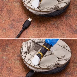 KOTOBUKIYA ArtFX J Dragon Quest: The Adventure Of Dai Dai, -Figures & Dolls Sales 2699ef5d3cca435fa6d63d67b1b57cb5.jpg