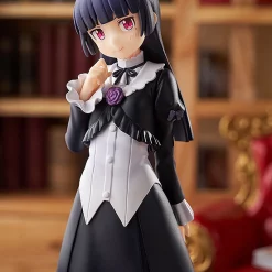 Pop Up Parade Oreimo Kuroneko, -Figures & Dolls Sales 26b2abcdca384cd7a6d41757797b1467.jpg