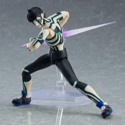 MAX FACTORY Figma Shin Megami Tensei III Nocturne HD Remaster Demi-fiend, -Figures & Dolls Sales 26b65b6dffc14d609595ca4edbf193e0.jpg