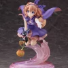 Is The Order A Rabbit? Bloom Cocoa: Halloween Fantasy Ver. 1/7 Scale Figure, -Figures & Dolls Sales 26b9b03126204f83a3a2244a653474f3.jpg