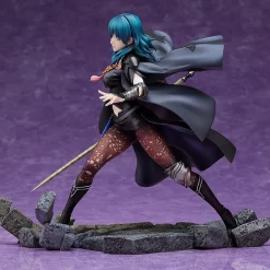 Fire Emblem: Three Houses Byleth 1/7 Scale Figure, -Figures & Dolls Sales 26ba4eb71d9a4bc9bc5560b9abf1ce74.jpg