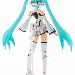 Frame Music Girl Hatsune Miku: Maruttoys Ver. W/ Tamotsu: Miku Ver., 30 Frame Music Girl Hatsune Miku: Maruttoys Ver. W/ Tamotsu: Miku Ver., -Figures & Dolls Sales 26bd3300013248f0a9851368b304f2d9.jpg