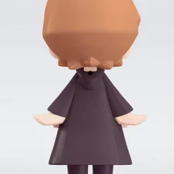 Good Smile Company Hello! Good Smile Harry Potter Ron Weasley, -Figures & Dolls Sales 26c30eb3158c40ba953c95c075bb73c9.jpg