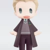 Good Smile Company Hello! Good Smile Harry Potter Draco Malfoy, -Figures & Dolls Sales 26c64311b57841649298375444e52f46.jpg