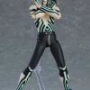 MAX FACTORY Figma Shin Megami Tensei III Nocturne HD Remaster Demi-fiend, -Figures & Dolls Sales 26c79a1b918540ab89da45eaea1c01fa.jpg