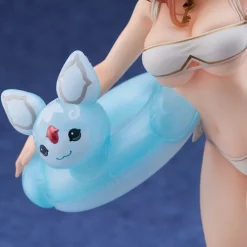 Atelier Ryza 2: Lost Legends & The Secret Fairy Ryza: White Swimsuit Ver. 1/6 Scale Figure, 30 Atelier Ryza 2: Lost Legends & The Secret Fairy Ryza: White Swimsuit Ver. 1/6 Scale Figure, -Figures & Dolls Sales 26dfbb23275b44d6bfbc7c5801c52e08.jpg
