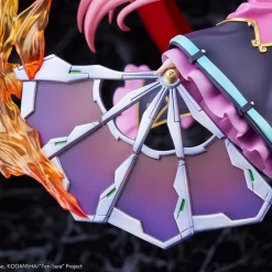 That Time I Got Reincarnated As A Slime Milim Nava: Greedy Wolf Ver. 1/7 Scale Figure, 32 That Time I Got Reincarnated As A Slime Milim Nava: Greedy Wolf Ver. 1/7 Scale Figure, -Figures & Dolls Sales 26e05cd125614afe831642e2b77f079b.jpg