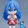 Good Smile Arts Shanghai Nendoroid Vivy -Fluorite Eye's Song- Vivy, -Figures & Dolls Sales 26e20647953a443a8de5f94267af0ca0.jpg