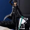 Good Smile Company Pop Up Parade Sword Art Online Progressive: Aria Of A Starless Night Kirito, 2 Good Smile Company Pop Up Parade Sword Art Online Progressive: Aria Of A Starless Night Kirito, -Figures & Dolls Sales 26f2ad5f38894a239c614eb24ae560ec.jpg