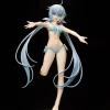 Our Treasure Assemble Heroines Frame Arms Girl Stylet: Summer Queens Non-Scale Figure, -Figures & Dolls Sales 270eeb5df2b84d9db463783b9885e660.jpg