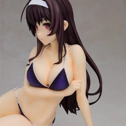 Saekano: How To Raise A Boring Girlfriend Utaha Kasumigaoka: Animation Ver. [AQ] 1/4 Scale Figure, -Figures & Dolls Sales 272141cd52ae4907b992d7763c026970.jpg