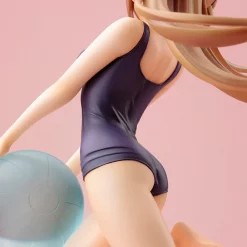 KOTOBUKIYA Schwarzesmarken Katia, -Figures & Dolls Sales 272c16db763b4ddcafc976eb68fc3b35.jpg