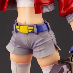 Transformers Bishoujo Optimus Prime, -Figures & Dolls Sales 27393121594b46e9ac44d4e5894001d7.jpg