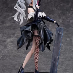 Girls' Frontline MDR: Cocktail Observer Ver. 1/7 Scale Figure, -Figures & Dolls Sales 274f562bb3424f90a147f51820965a47.jpg