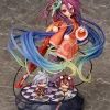 Phat! No Game No Life -Zero- Schwi 1/7 Scale Figure (Re-run),