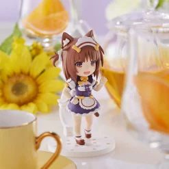 Mini Figure 100! Nekopara Azuki, -Figures & Dolls Sales 2771754591974fb69c8372369064be49.jpg