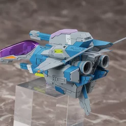 FREEing Figma R-Type Final 2 R-13A Cerberus & RX-10 Albatross Set, -Figures & Dolls Sales 278a1f4690d042fb9fefdea0d4008fb1.jpg