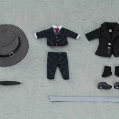 Good Smile Arts Shanghai Nendoroid Doll Love & Producer Zeyan Li: Min Guo Ver., 15 Good Smile Arts Shanghai Nendoroid Doll Love & Producer Zeyan Li: Min Guo Ver., -Figures & Dolls Sales 278e60ddc12d424bb2463cecfab1dd8b.jpg