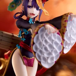 Fate/Grand Order Assassin/Shuten-Douji: Festival Portrait Ver. 1/7 Scale Figure, 31 Fate/Grand Order Assassin/Shuten-Douji: Festival Portrait Ver. 1/7 Scale Figure, -Figures & Dolls Sales 27da108fa1204e6f9beb3959fd303ec7.jpg