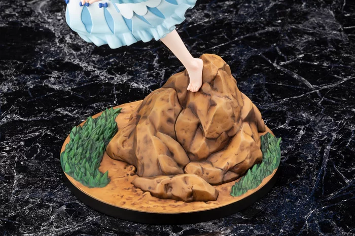 The Rising Of The Shield Hero Season 2 Filo 1/7 Scale Figure, 9 The Rising Of The Shield Hero Season 2 Filo 1/7 Scale Figure, - Image 7