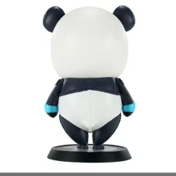 Prime 1 Studio Cutie1 Jujutsu Kaisen Panda, -Figures & Dolls Sales 27f5dd2129d64cb888af716a0e7726ec.jpg