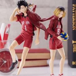 Good Smile Company Pop Up Parade Haikyu!! Kenma Kozume, -Figures & Dolls Sales 28074a82fa414f429eea46d4366edca5.jpg