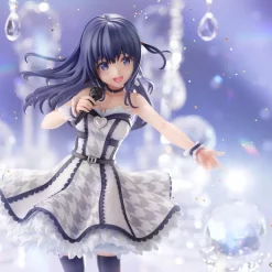 Idoly Pride Mana Nagase 1/7 Scale Figure, -Figures & Dolls Sales 28097e6f76f14b51be708638ce43926f.jpg