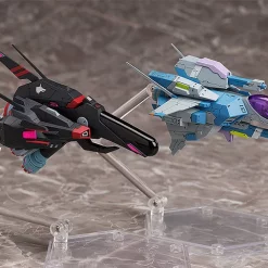 FREEing Figma R-Type Final 2 R-13A Cerberus & RX-10 Albatross Set, -Figures & Dolls Sales 281640ae9f9345c69213570ced8747a1.jpg